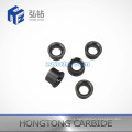 Tungsten Carbide Drawing Dies Pellets (high polished)